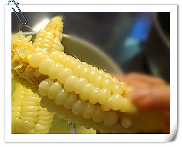 有機玉米.jpg 有機玉米.jpg