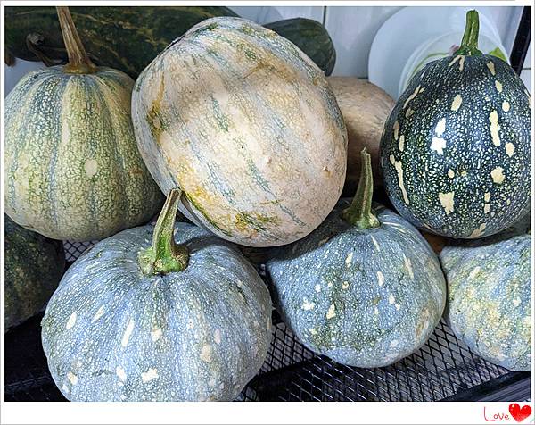 有機南瓜2.jpg 有機南瓜2.jpg