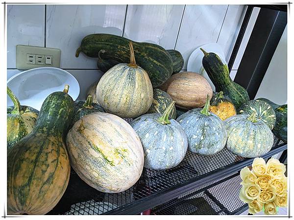有機南瓜.jpg 有機南瓜.jpg