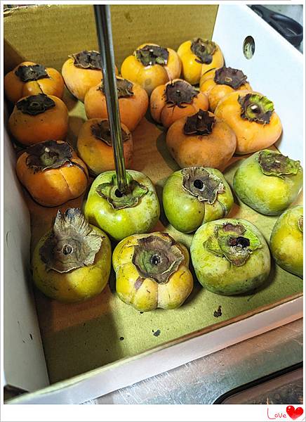 有機柿子.jpg 有機柿子.jpg