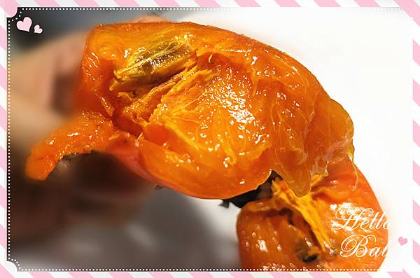 有機柿子5.jpg 有機柿子5.jpg