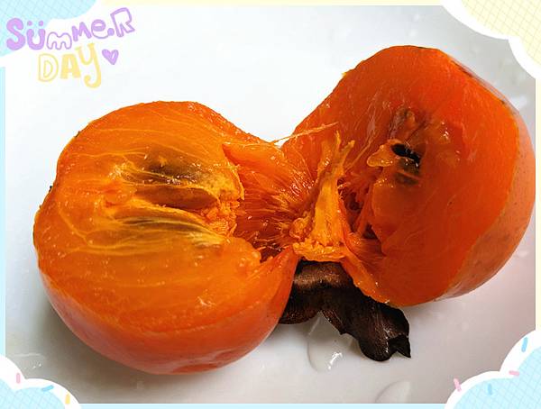 有機柿子4.jpg 有機柿子4.jpg