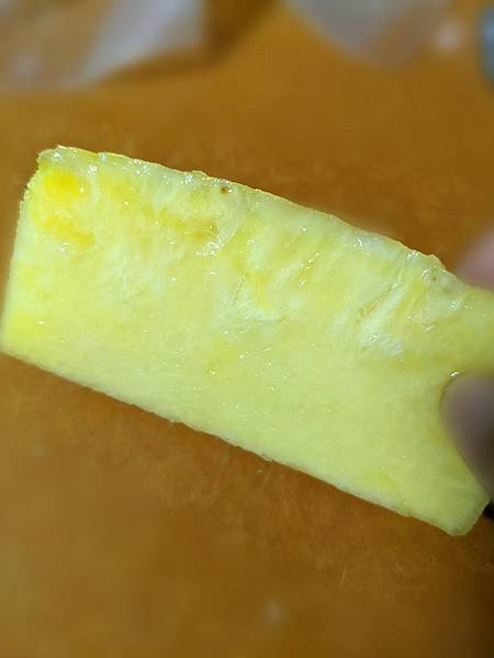 有機鳳梨.jpg 有機鳳梨.jpg