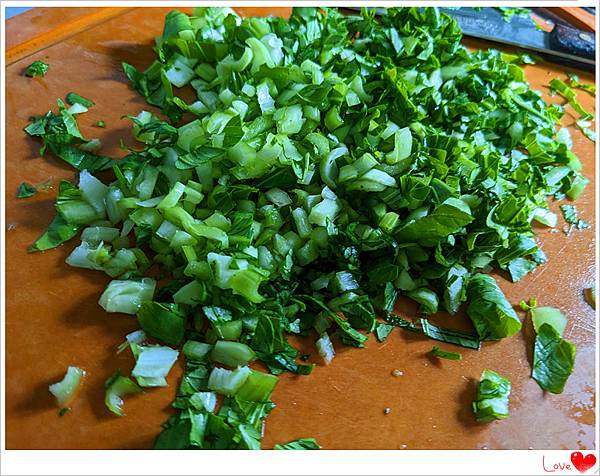 有機青江菜.jpg 有機青江菜.jpg