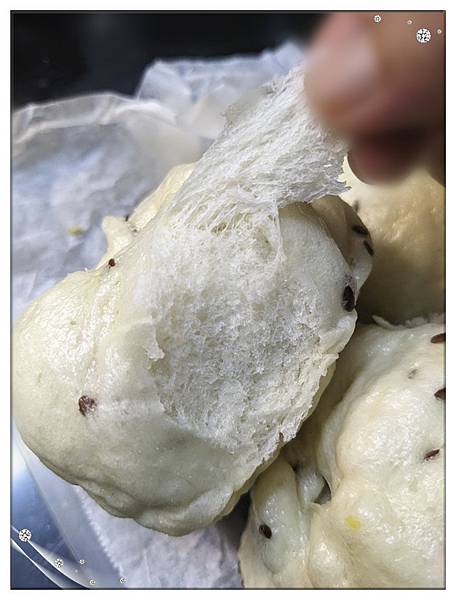 純素青江菜什錦包5.jpg 純素青江菜什錦包5.jpg