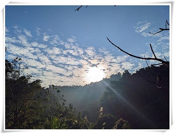 美景.jpg 美景.jpg