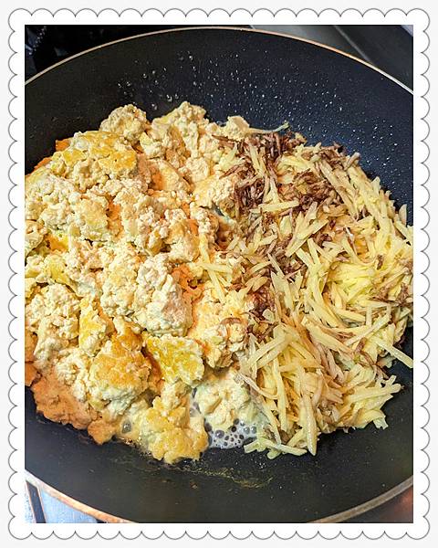 加備料.jpg 加備料.jpg