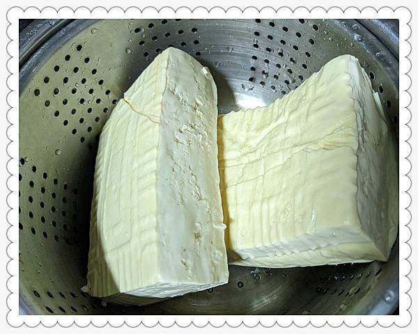 有機非基改豆腐.jpg 有機非基改豆腐.jpg