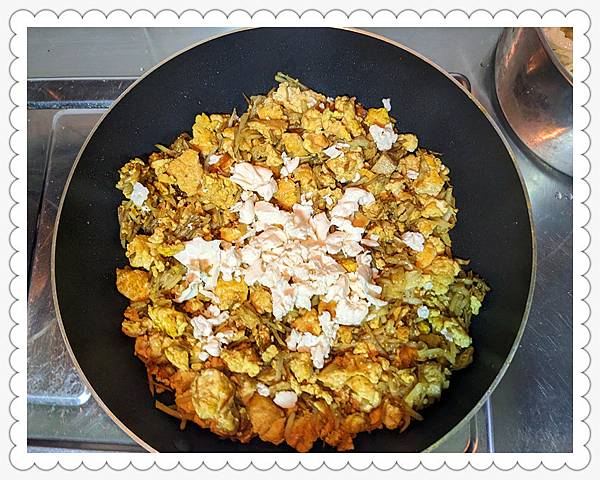 加入愛家純素起司.jpg 加入愛家純素起司.jpg