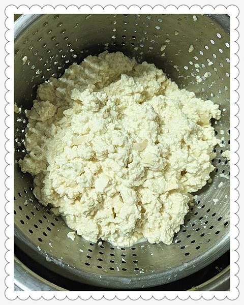 有機非基改豆腐3.jpg 有機非基改豆腐3.jpg