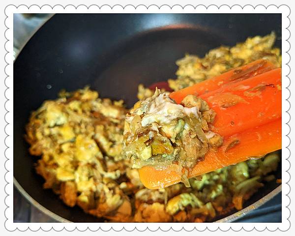 豆腐起司.jpg 豆腐起司.jpg