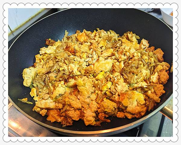 炒香.jpg 炒香.jpg