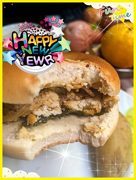 豆腐與起司蹦出火花-豆腐好好吃系列.jpg 豆腐與起司蹦出火花-豆腐好好吃系列.jpg