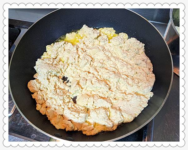 炒香豆腐.jpg 炒香豆腐.jpg