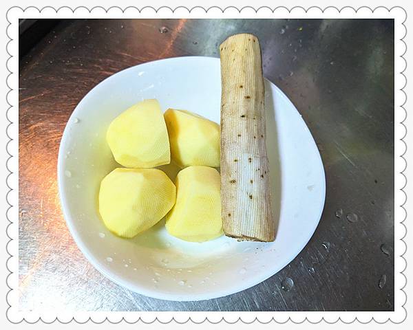 備料.jpg 備料.jpg