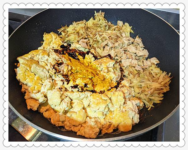 調味.jpg 調味.jpg