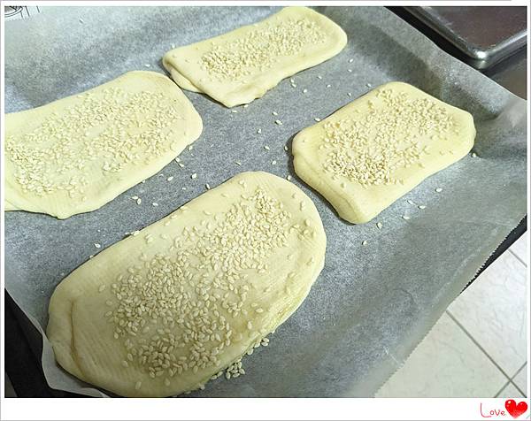 在家做燒餅-香酥掉渣6.jpg