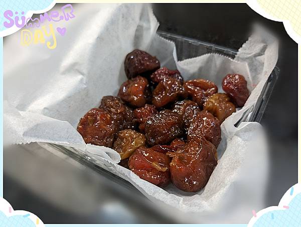 李子乾6.jpg 李子乾6.jpg