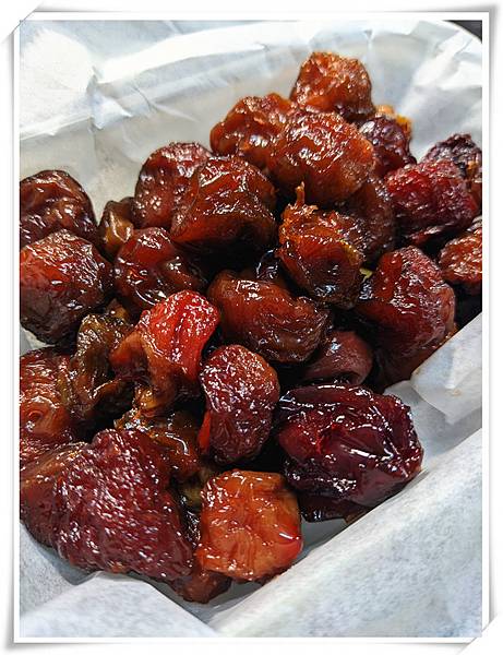 李子乾.jpg 李子乾.jpg