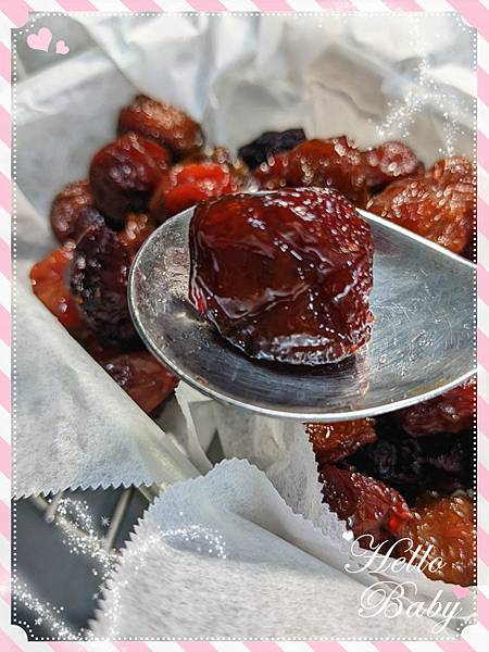 李子乾3.jpg 李子乾3.jpg