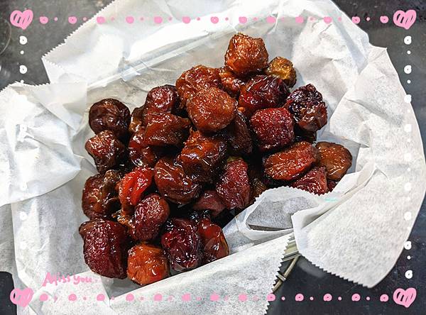 李子乾2.jpg 李子乾2.jpg