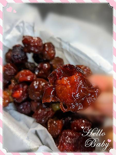 李子乾4.jpg 李子乾4.jpg