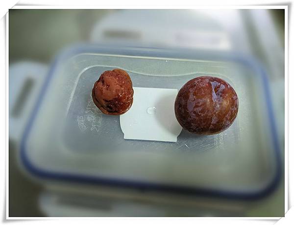 烘乾4.jpg 烘乾4.jpg