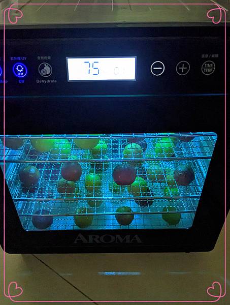 烘乾2.jpg 烘乾2.jpg