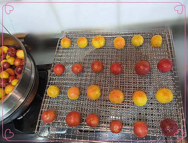 烘乾.jpg 烘乾.jpg