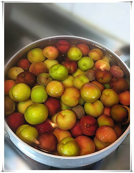 殺青.jpg 殺青.jpg