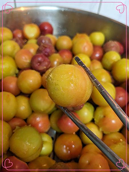 殺青2.jpg 殺青2.jpg