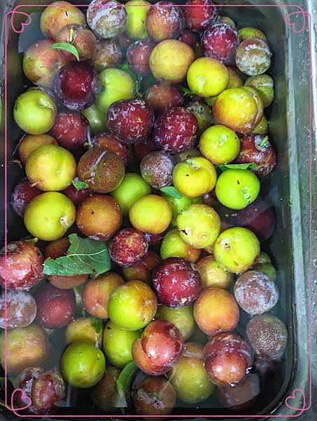 清洗.jpg 清洗.jpg