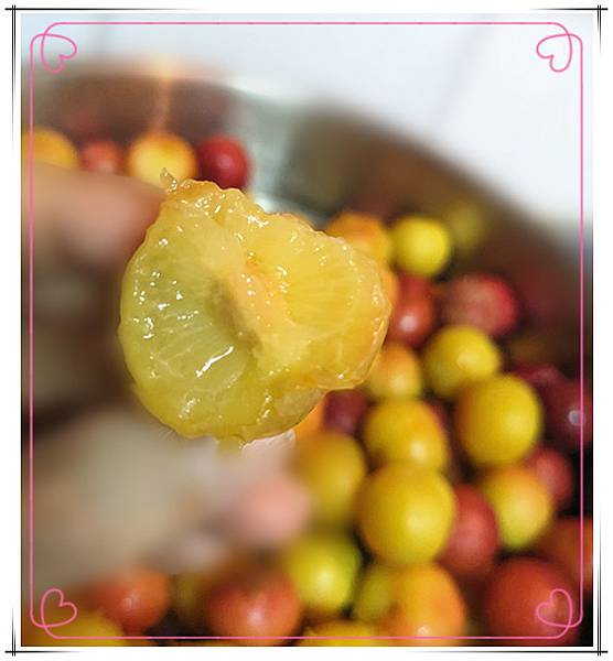 殺青3.jpg 殺青3.jpg