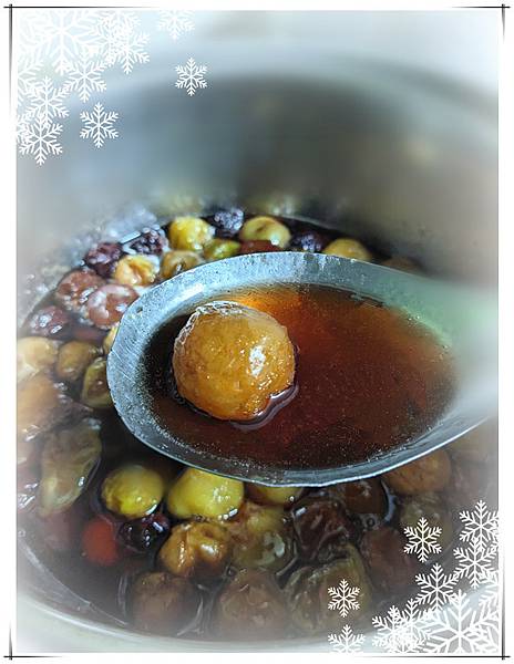 李子露2.jpg 李子露2.jpg