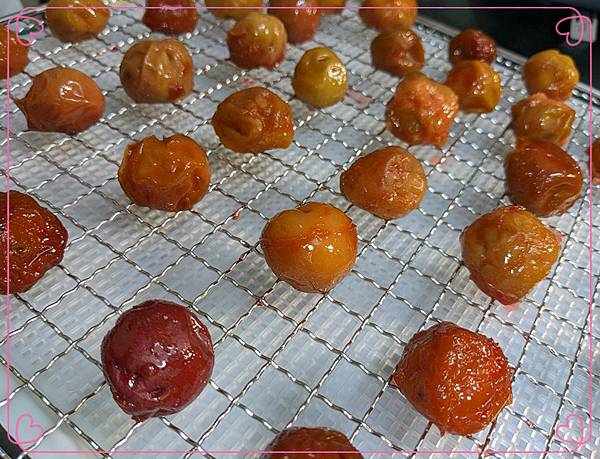 烘乾5.jpg 烘乾5.jpg