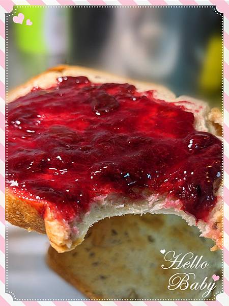 李子醬3.jpg 李子醬3.jpg