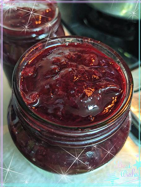 李子醬.jpg 李子醬.jpg