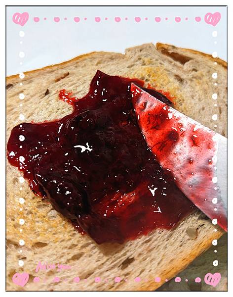 李子醬2.jpg 李子醬2.jpg