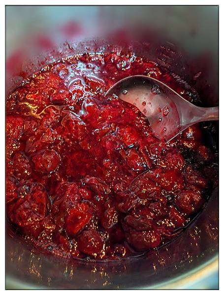 李子果醬.jpg 李子果醬.jpg