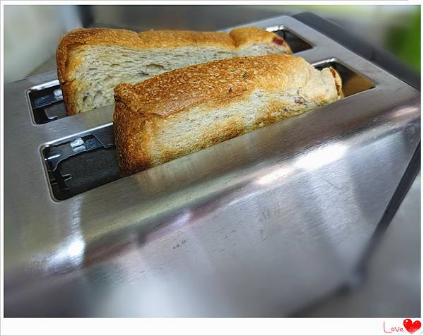 烤麵包.jpg 烤麵包.jpg