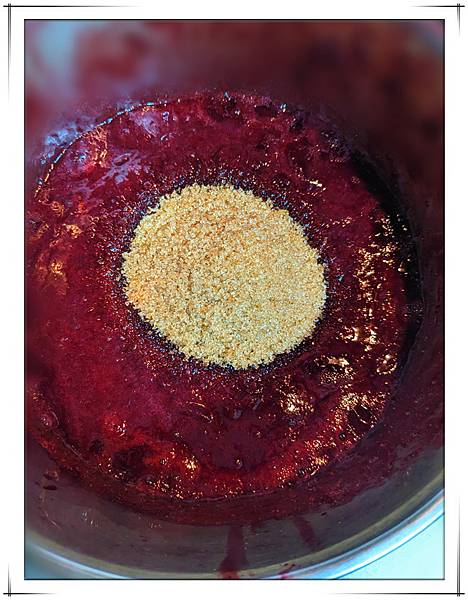 做李子果醬.jpg 做李子果醬.jpg