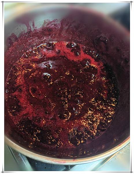 做李子果醬2.jpg 做李子果醬2.jpg