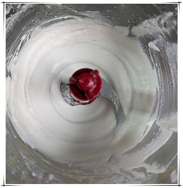 打發椰奶油.jpg 打發椰奶油.jpg