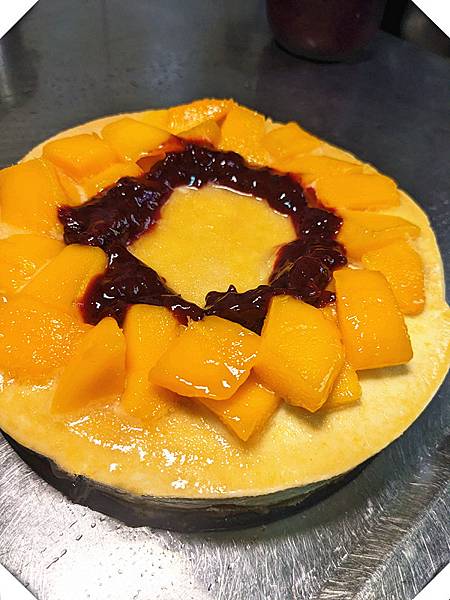 生起司橙香素糕2.jpg 生起司橙香素糕2.jpg