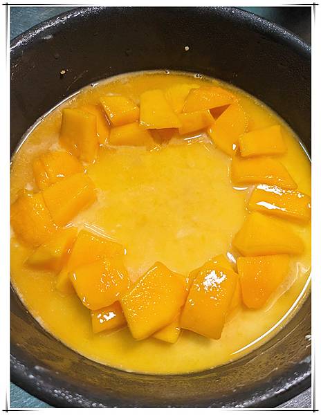 生起司橙香素糕.jpg 生起司橙香素糕.jpg