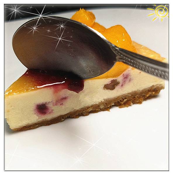 生起司橙香素糕6.jpg 生起司橙香素糕6.jpg