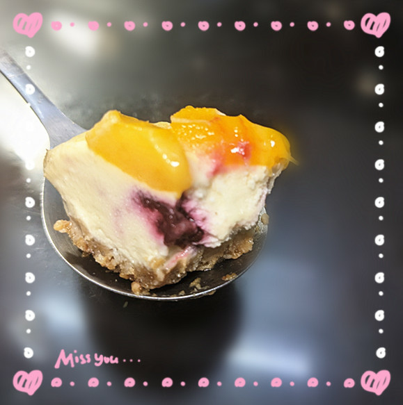 生起司橙香素糕7.jpg
