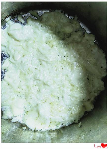 純素起司融化.jpg 純素起司融化.jpg