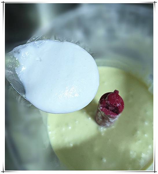 純素起司餡.jpg 純素起司餡.jpg