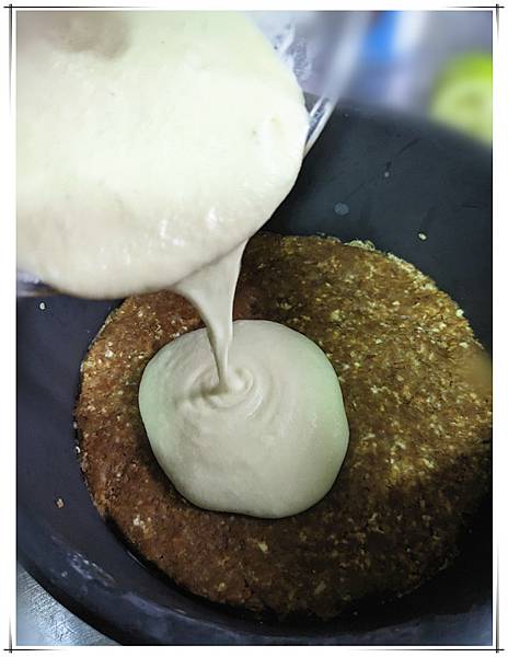 純素起司餡2.jpg 純素起司餡2.jpg